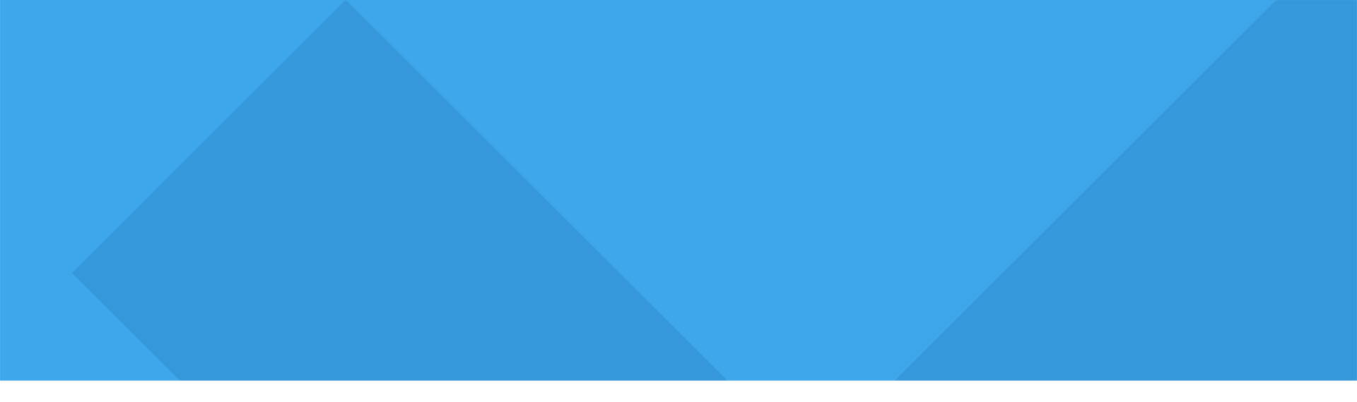 layer2-background